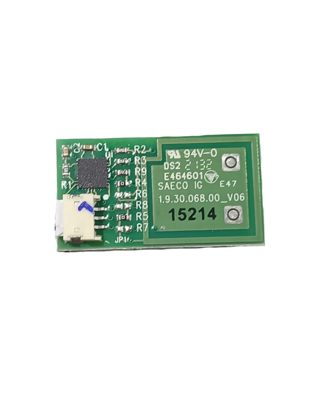 Modulo Philips Serie 5400 Cafetera Superautomática EP5441/50