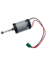 Motor Cafetera Power Matic-ccino 8000 Touch Serie Nera S