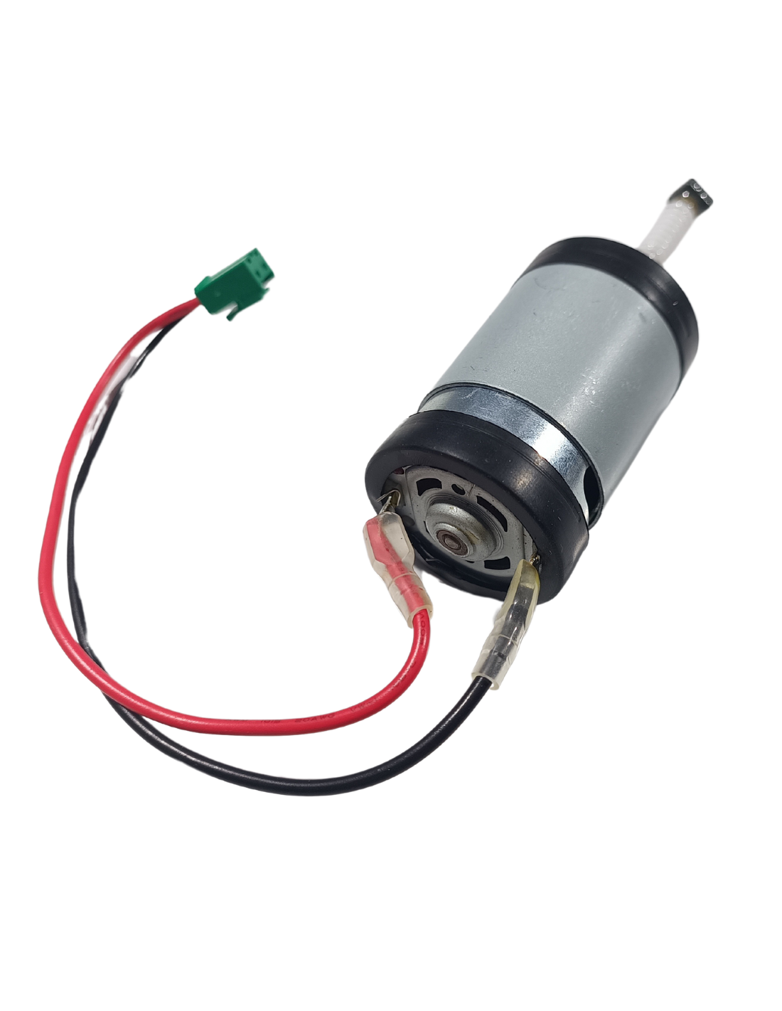 Motor Cafetera Power Matic-ccino 8000 Touch Serie Nera S