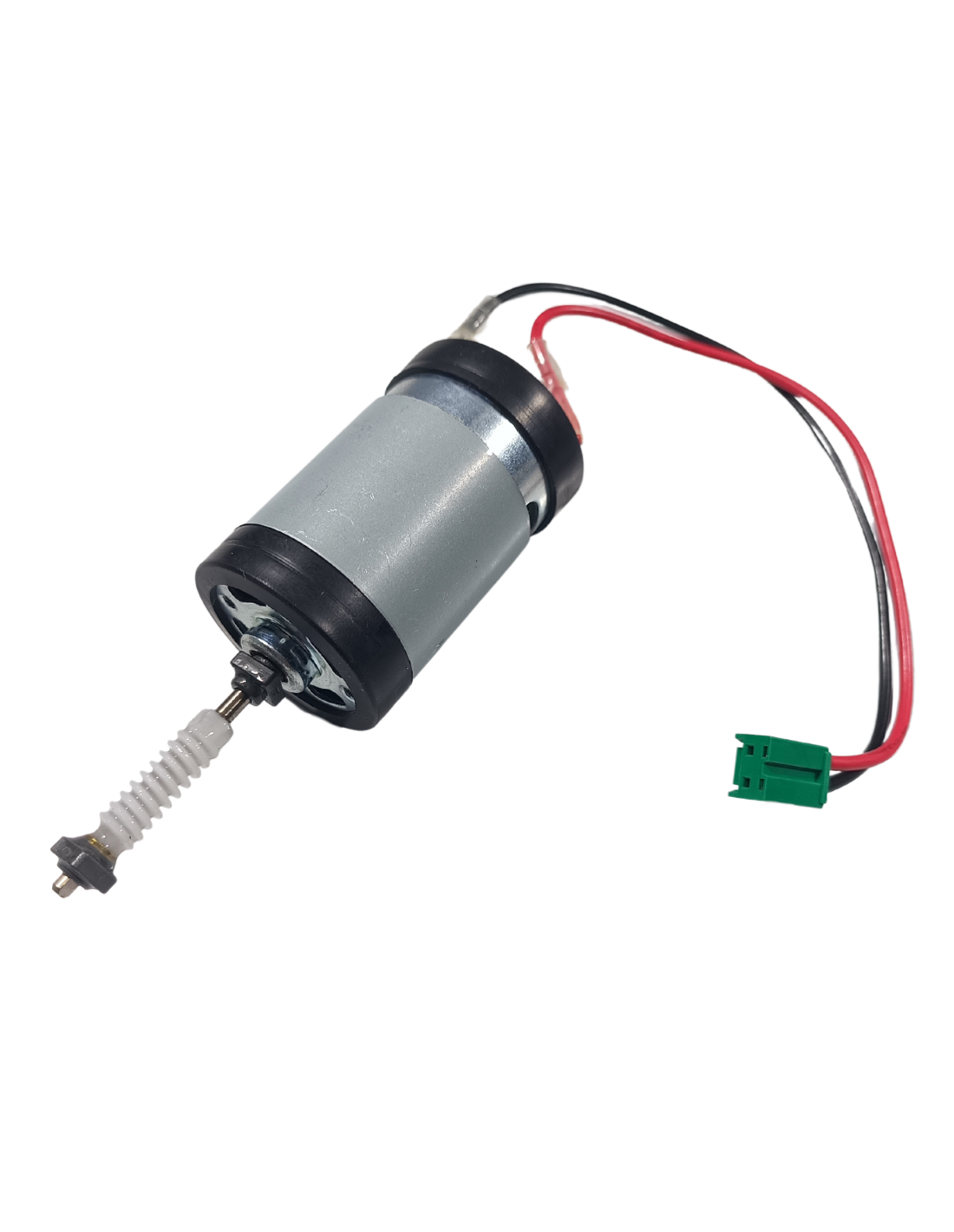 Motor Cafetera Power Matic-ccino 8000 Touch Serie Nera S