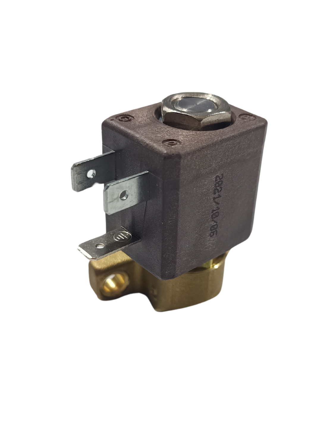 Válvula Cafetera Power Matic-ccino 8000 Touch Serie Nera S