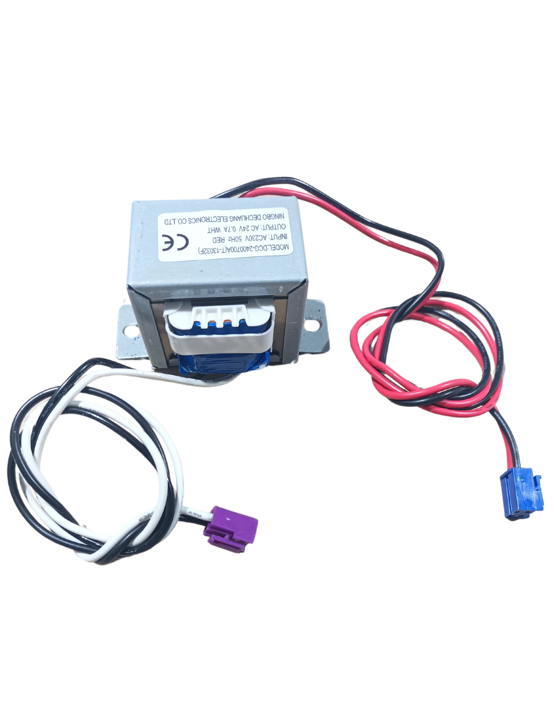 Transformador Cafetera Power Matic-ccino 8000 Touch Serie Nera S