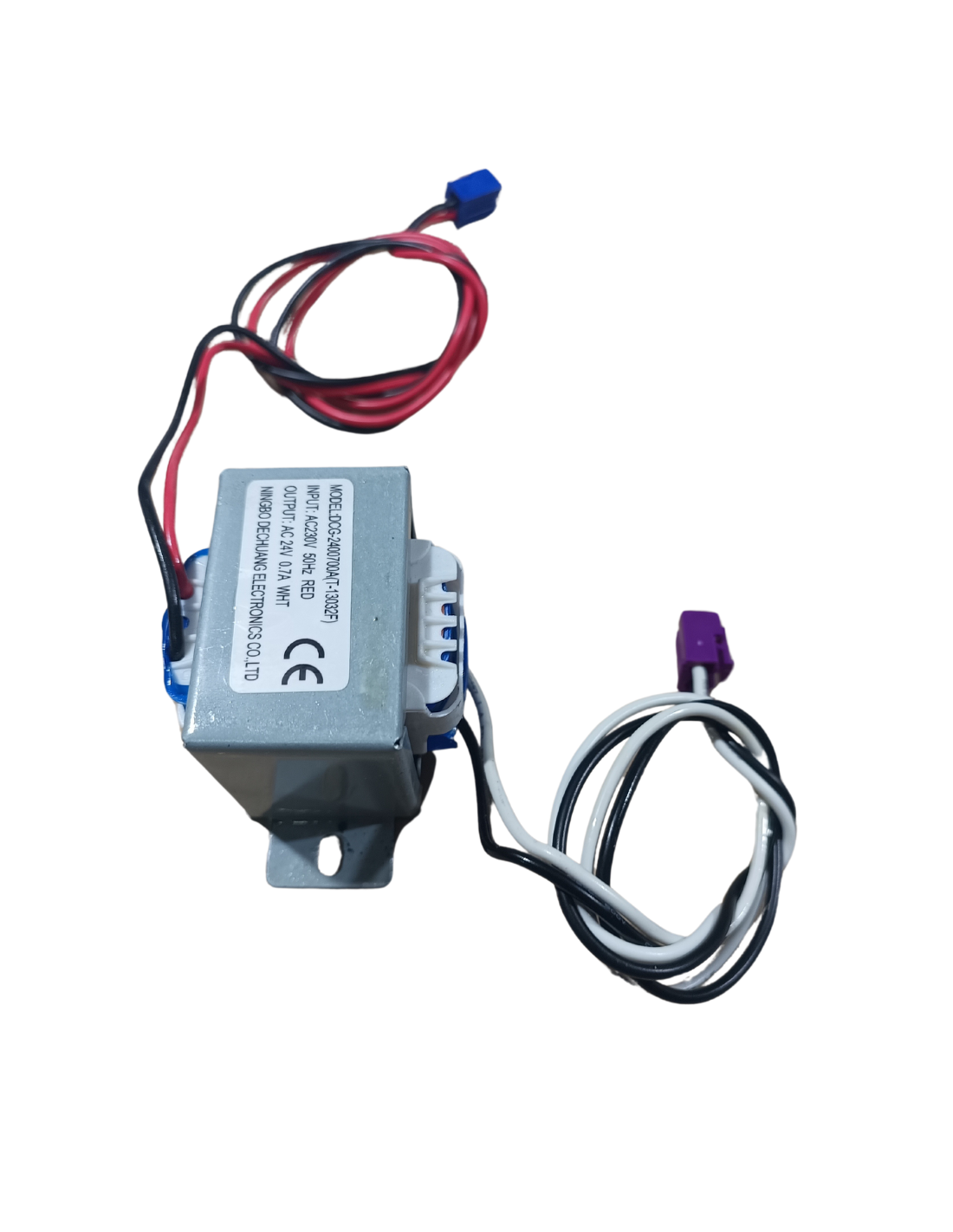 Transformador Cafetera Power Matic-ccino 8000 Touch Serie Nera S