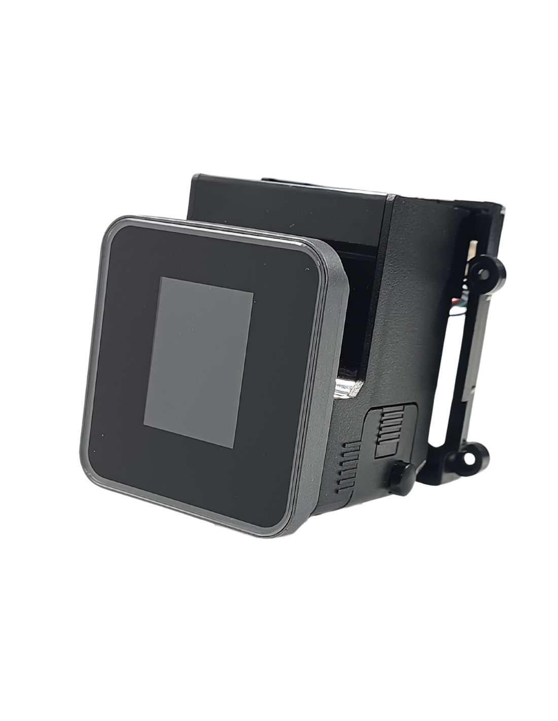 Dispensador Cafetera Power Matic-ccino 8000 Touch Serie Nera S