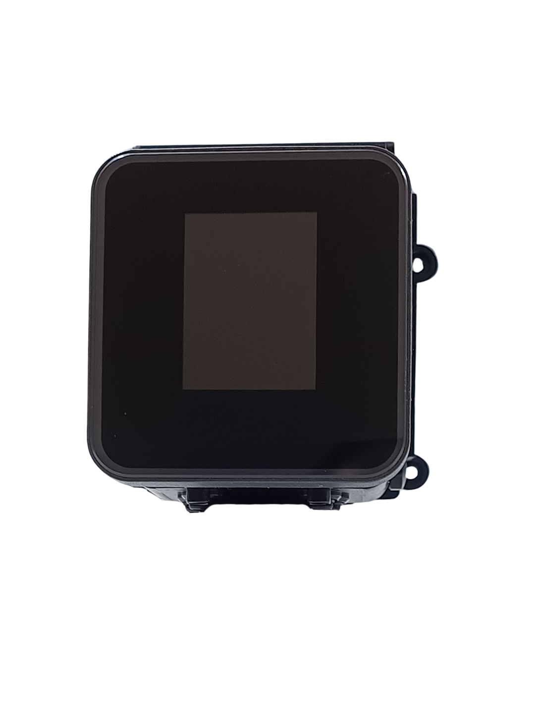 Dispensador Cafetera Power Matic-ccino 8000 Touch Serie Nera S