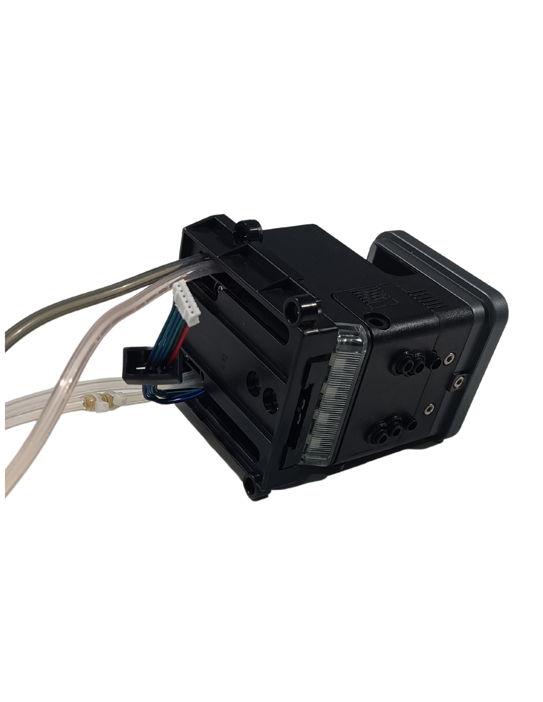 Dispensador Cafetera Power Matic-ccino 8000 Touch Serie Nera S