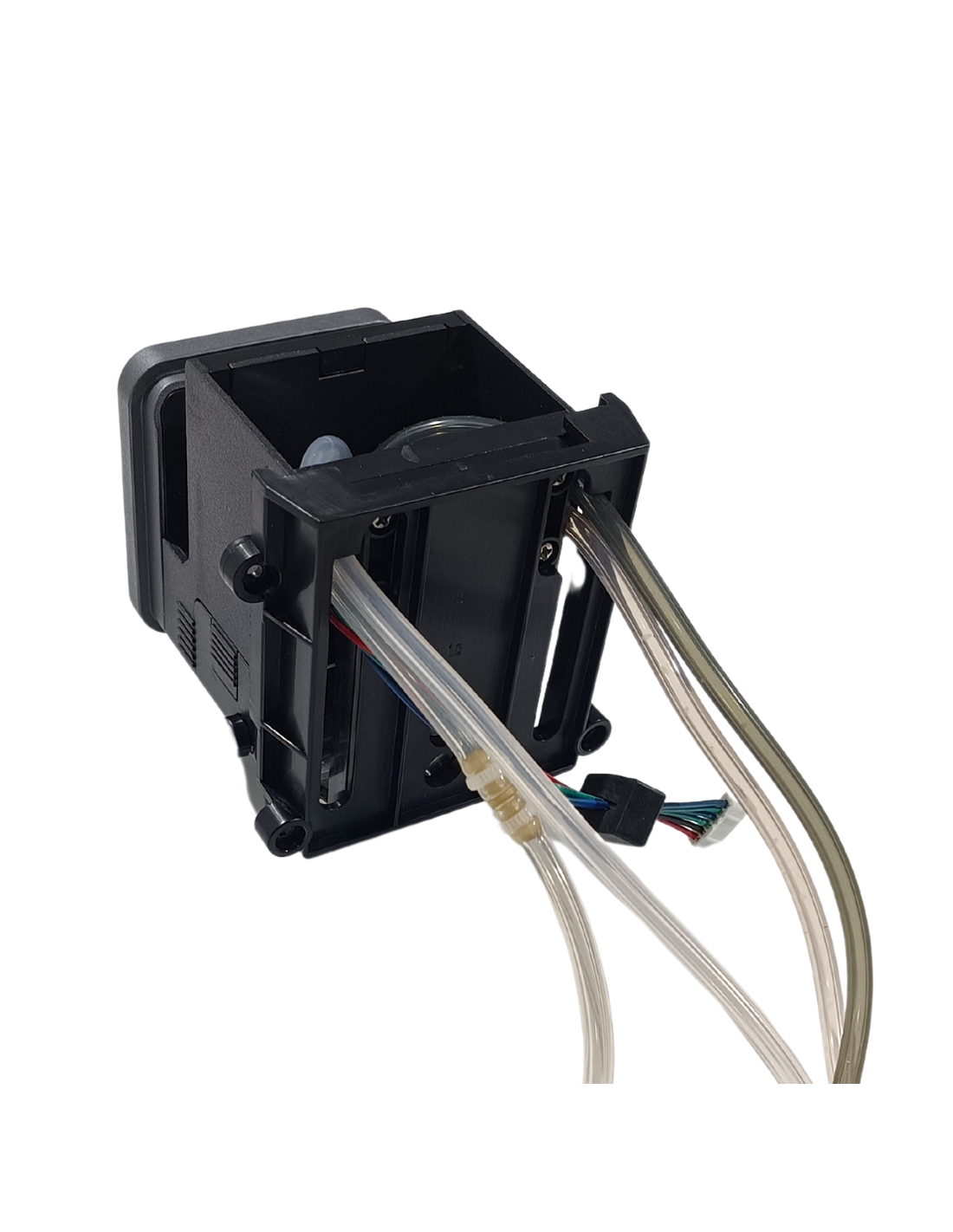 Dispensador Cafetera Power Matic-ccino 8000 Touch Serie Nera S