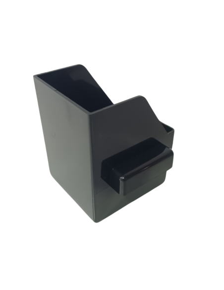 Contenedor Cafetera Power Matic-ccino 8000 Touch Serie Nera S