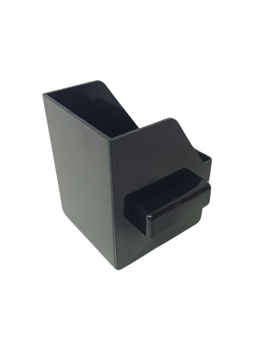 Contenedor Cafetera Power Matic-ccino 8000 Touch Serie Nera S