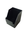 Contenedor Cafetera Power Matic-ccino 8000 Touch Serie Nera S