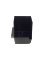 Contenedor Cafetera Power Matic-ccino 8000 Touch Serie Nera S