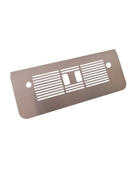 Rejilla Cafetera Power Matic-ccino 8000 Touch Serie Nera S