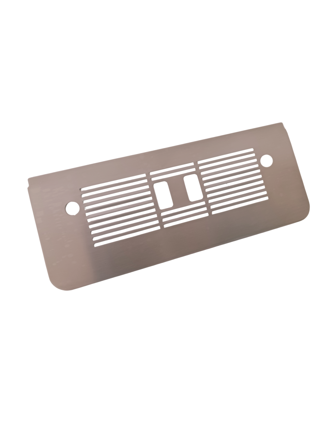 Rejilla Cafetera Power Matic-ccino 8000 Touch Serie Nera S