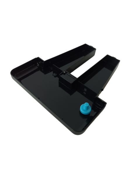 Bandeja Cafetera Power Matic-ccino 8000 Touch Serie Nera S