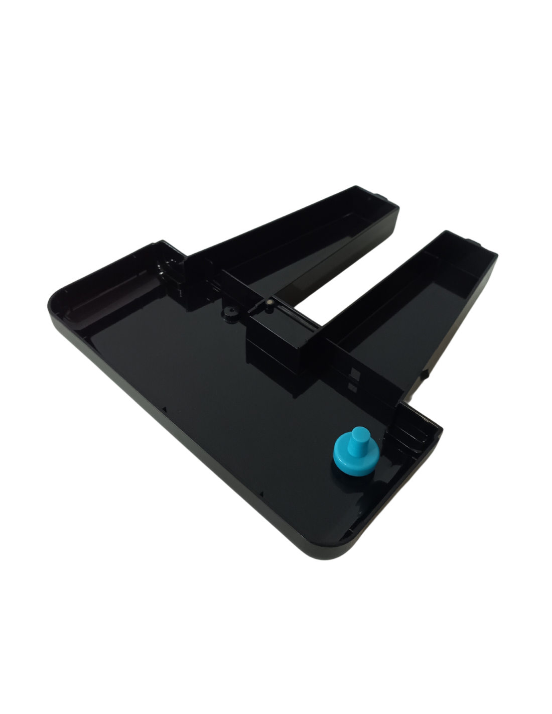 Bandeja Cafetera Power Matic-ccino 8000 Touch Serie Nera S