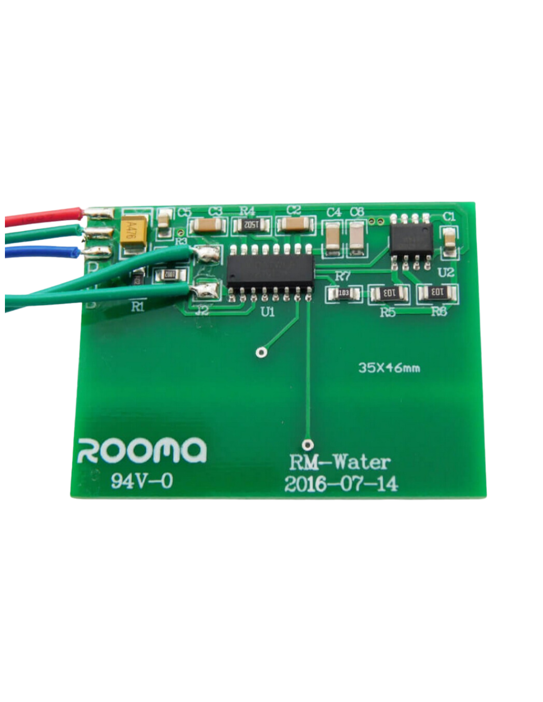 Sensor Cafetera Power Matic-ccino 8000 Touch Serie Nera S