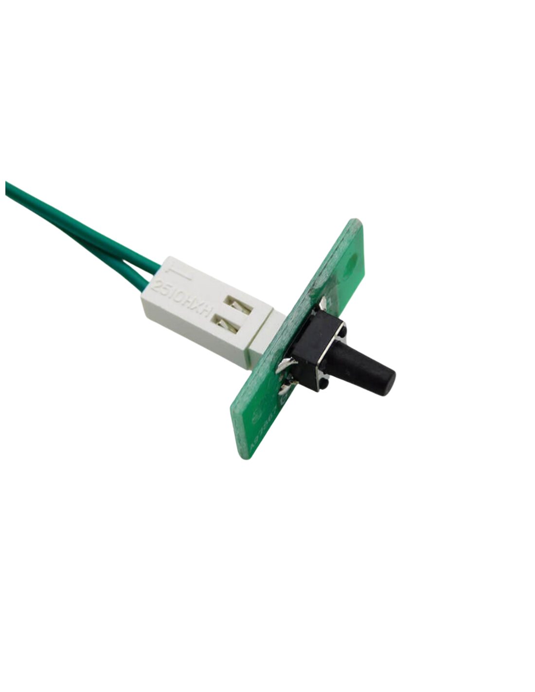 Sensor Cafetera Power Matic-ccino 8000 Touch Serie Nera S