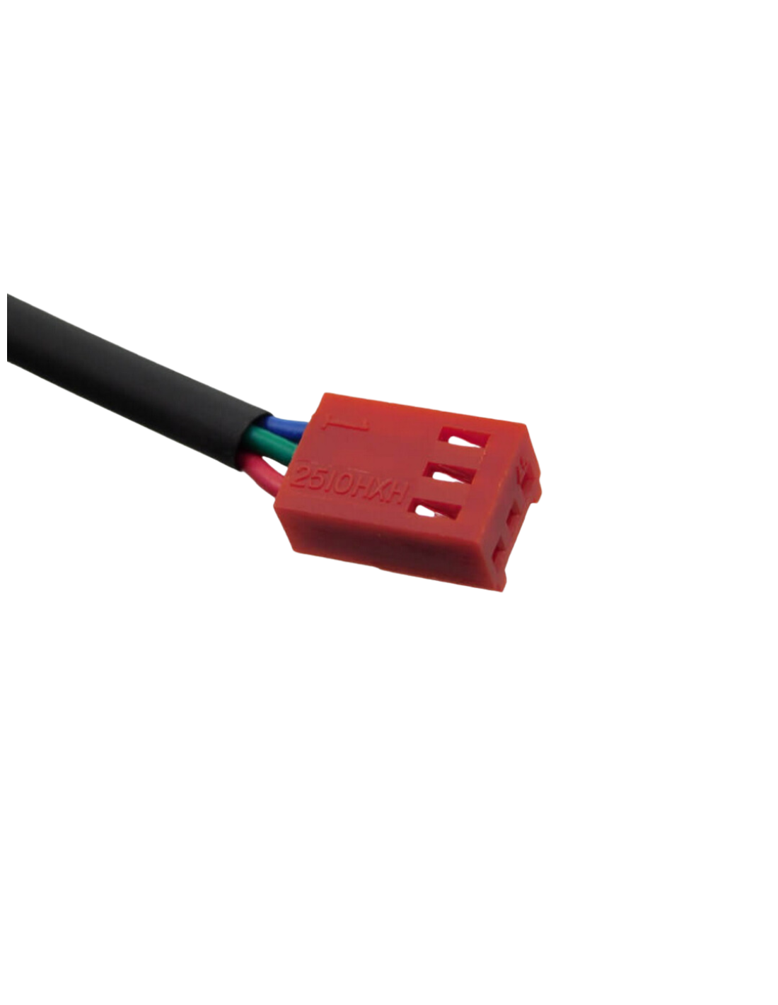 Sensor Cafetera Power Matic-ccino 8000 Touch Serie Nera S