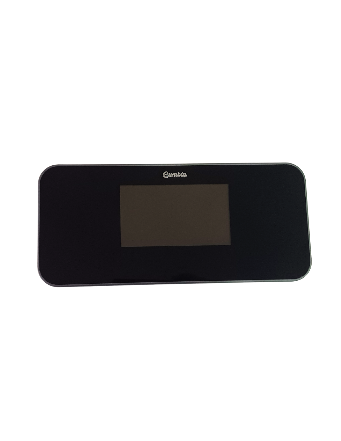 Pantalla Cafetera Power Matic-ccino 8000 Touch Serie Nera S