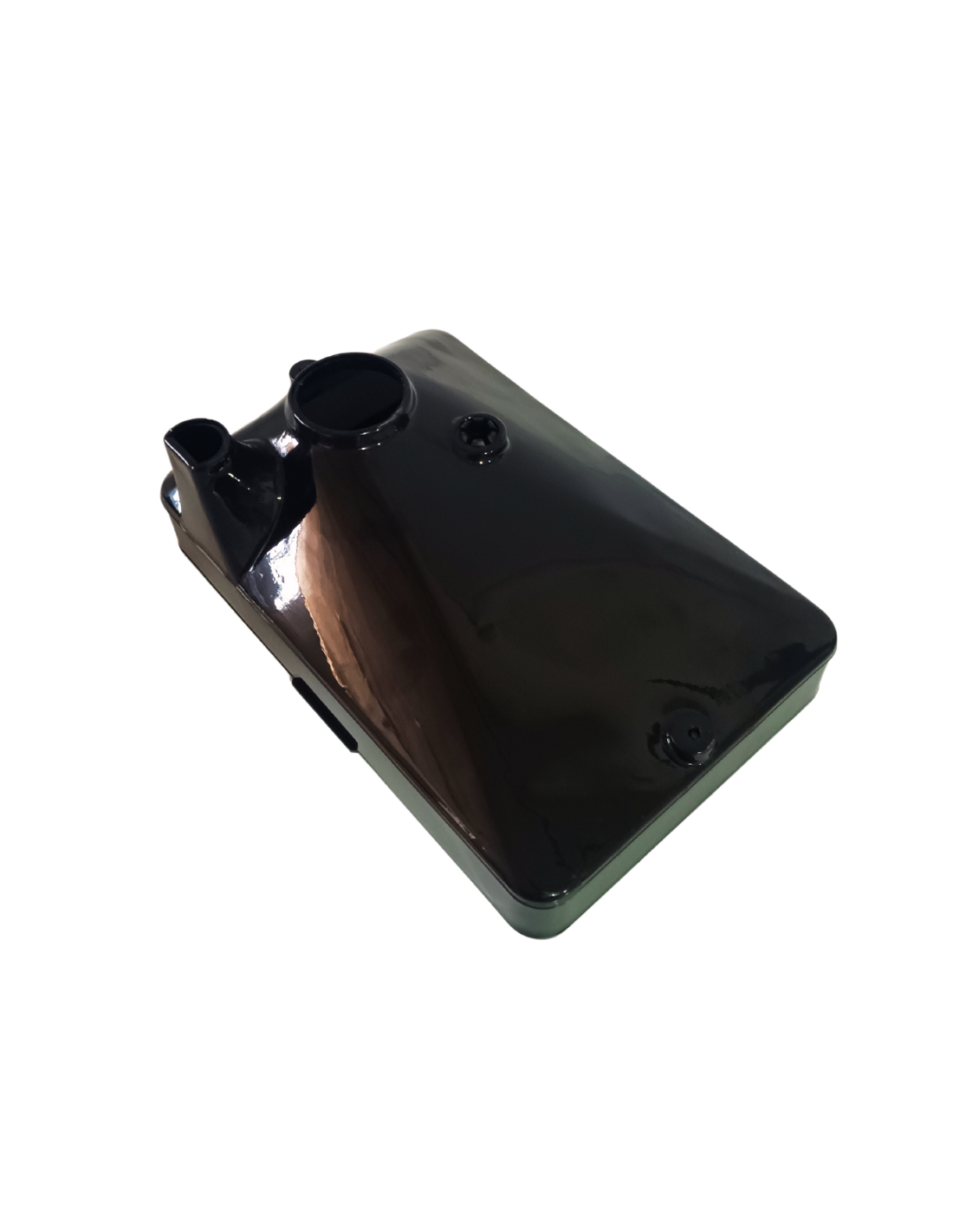 Deposito Cafetera Power Matic-ccino 8000 Touch Serie Nera S