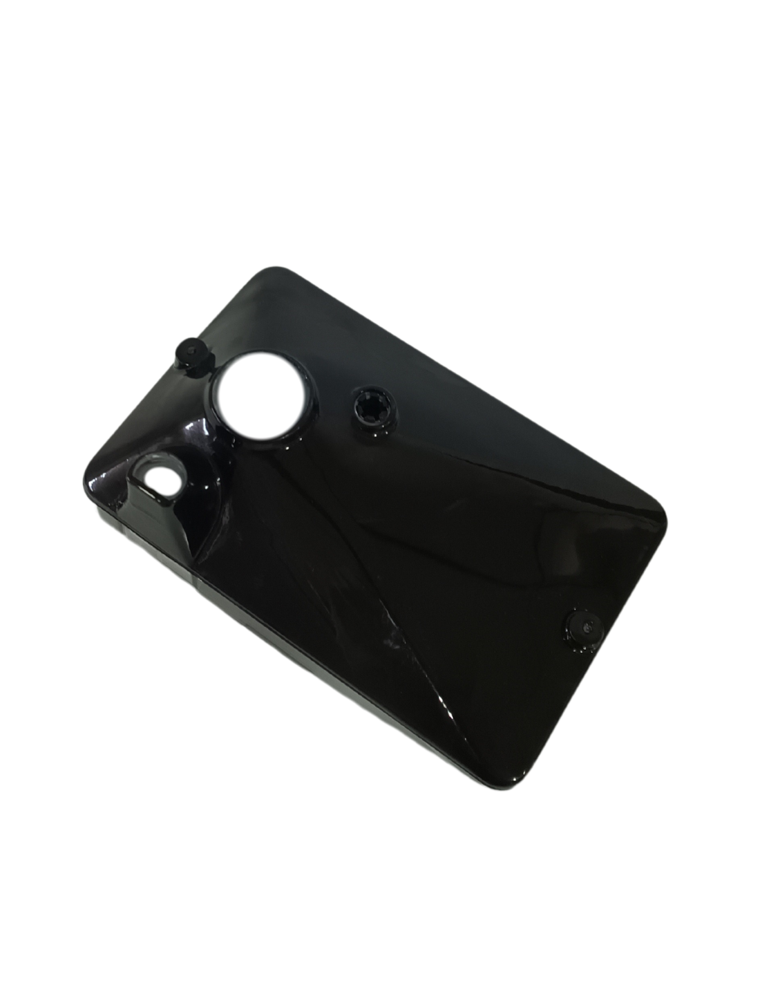 Deposito Cafetera Power Matic-ccino 8000 Touch Serie Bianca