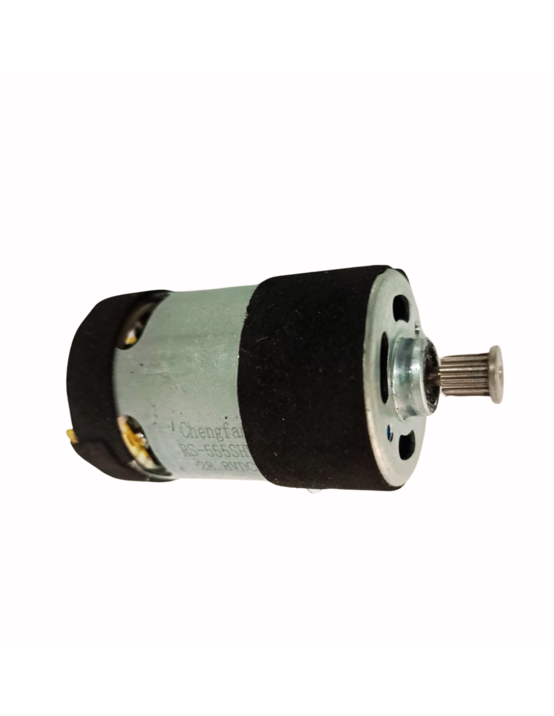 Motor Base Aspiración Conga Rockstar 900/ 1500/ 2000/ 2500/ 3000