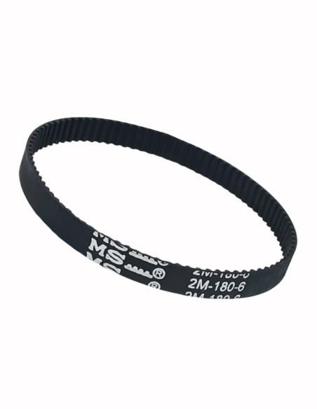 Correa Base Aspiración Conga Rockstar 300/ 500/ 700/ 1200/ 1300