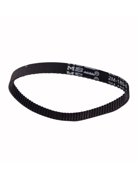 Correa Base Aspiración Conga Rockstar 900/ 1500/ 2000/ 2500/ 3000