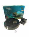 Cecotec robot aspirador y fráguaselo Conga 9090 AI . Inteligencia Art
