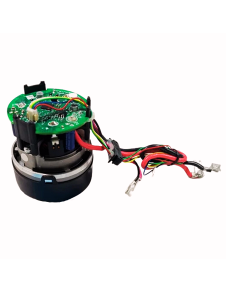 Motor Ventilador Roborock H7 Aspirador sin Cable H7M1A