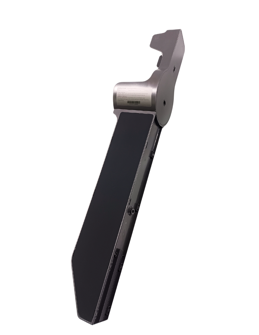 Estación de Acoplamiento / Carga Roborock H7 Aspirador sin Cable