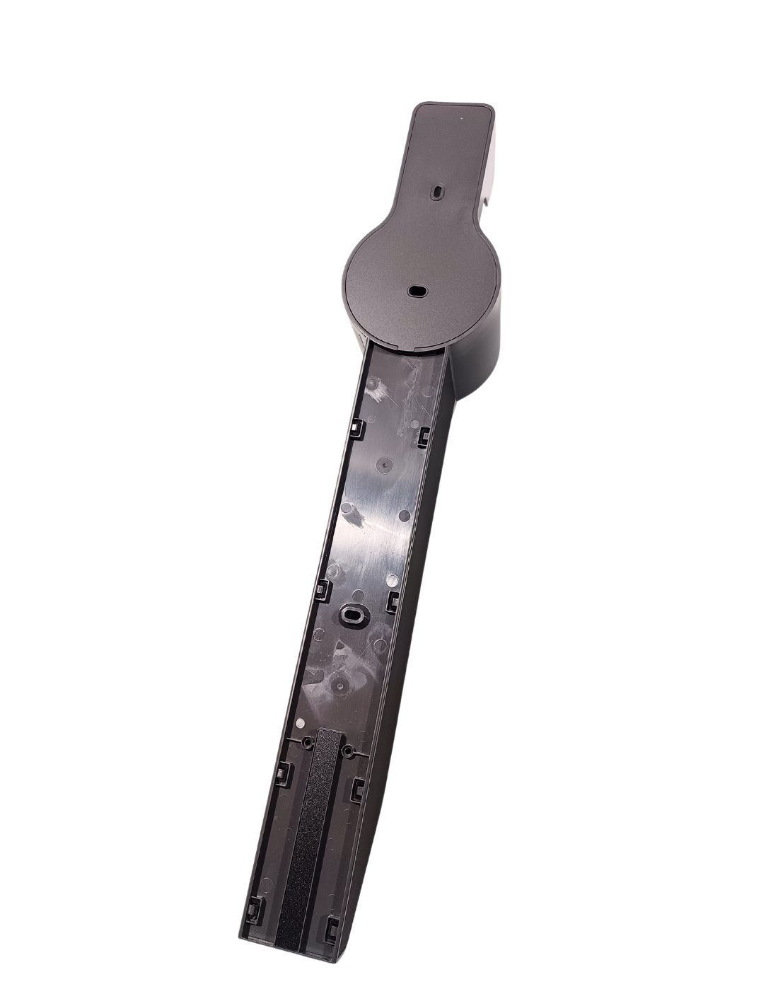 Estación de Acoplamiento / Carga Roborock H7 Aspirador sin Cable