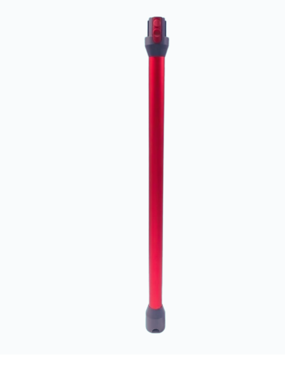 Tubo Rígido Roborock H6 / H7 Aspirador sin Cable