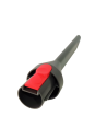 Boquilla Roborock H6 / H7 Aspirador sin Cable
