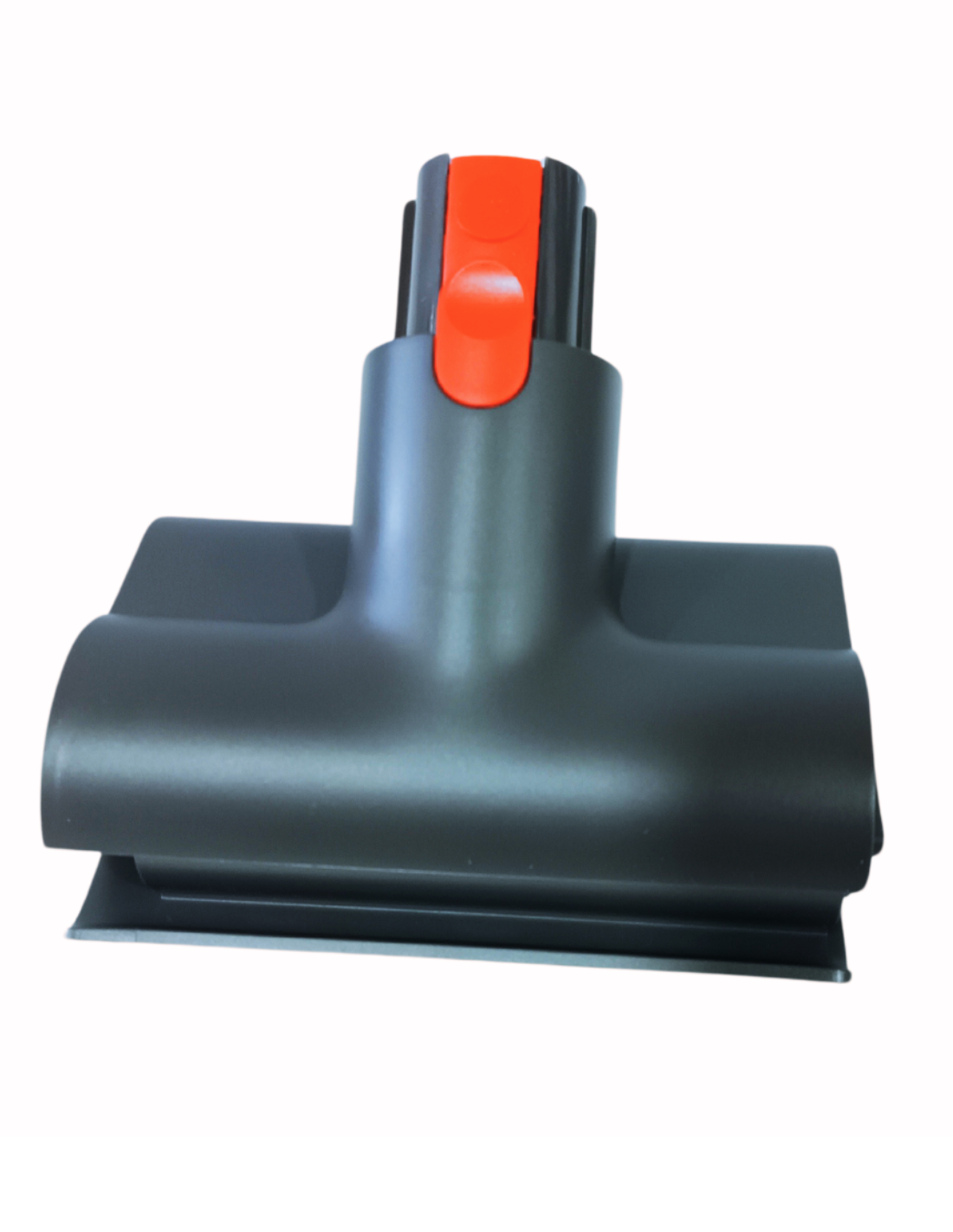 Mini Cepillo Roborock H6 / H7 Aspirador sin Cable