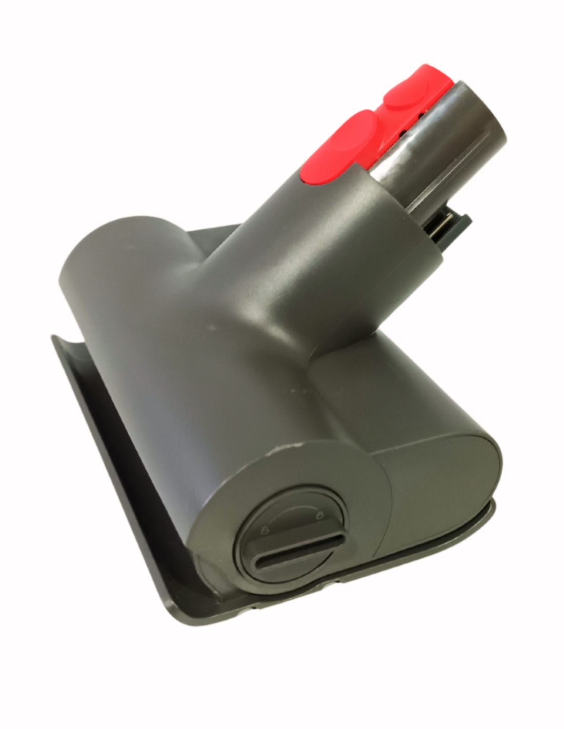 Mini Cepillo Roborock H6 / H7 Aspirador sin Cable