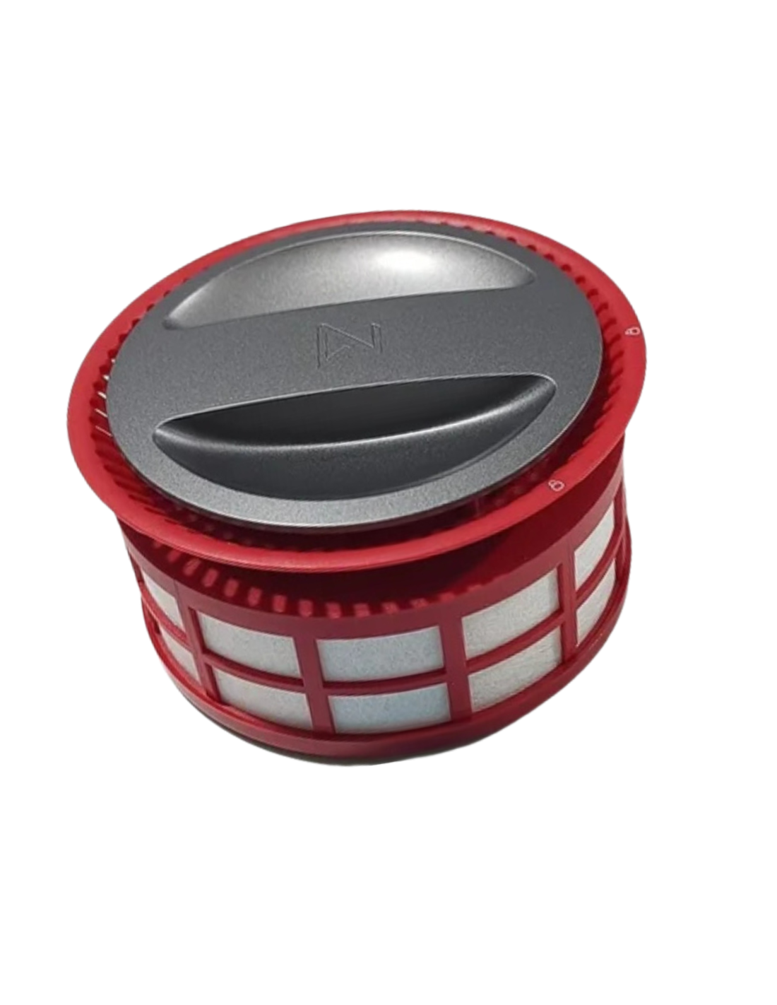 Filtro Frontal Roborock H6 / H7 Aspirador sin Cable