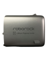 Batería Roborock H7 Aspirador sin Cable H7M1A