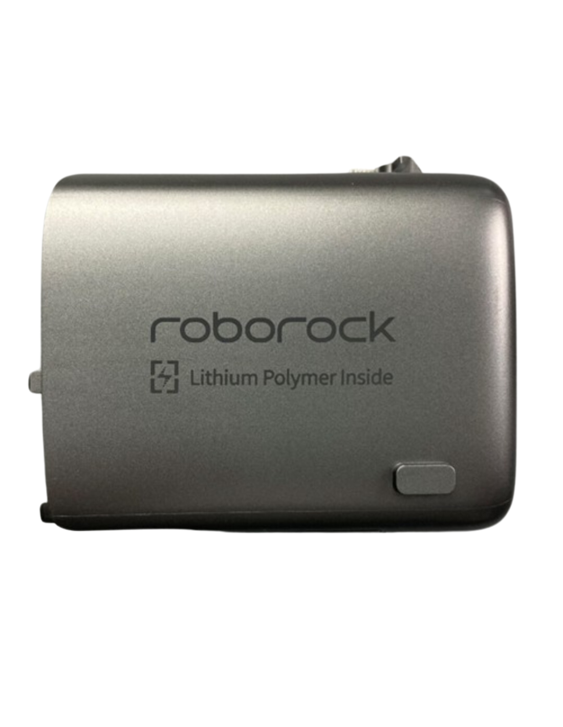Batería Roborock H7 Aspirador sin Cable H7M1A
