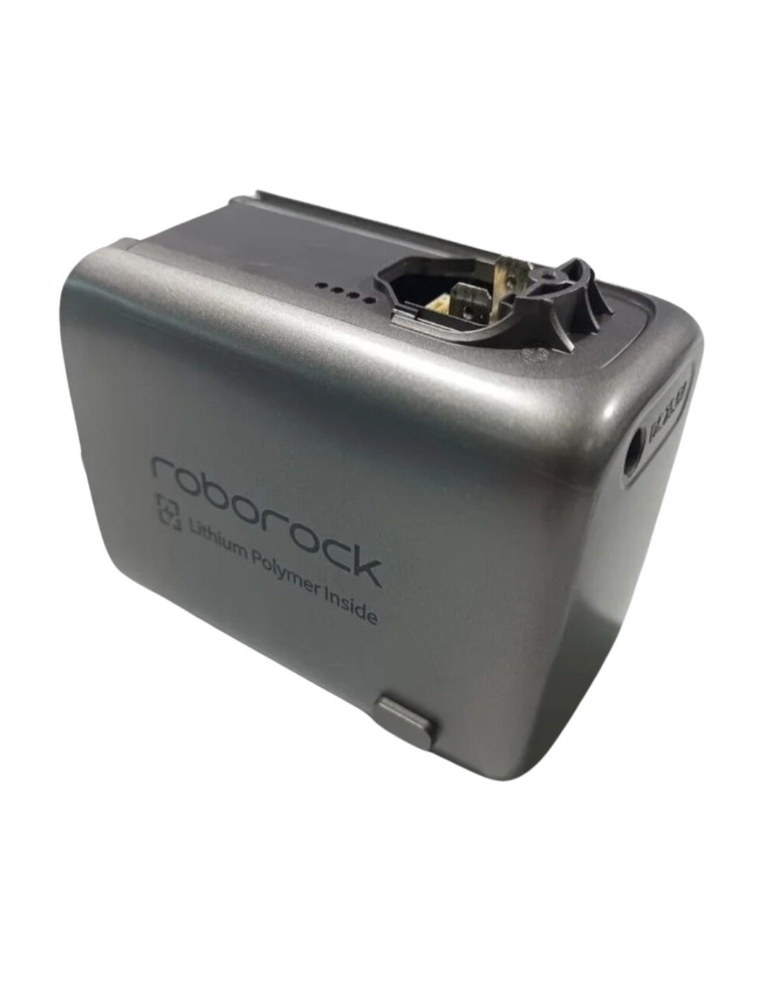 Batería Roborock H7 Aspirador sin Cable H7M1A