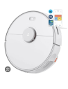 Roborock S5 MAX aspirador automático robot y fregasuelos