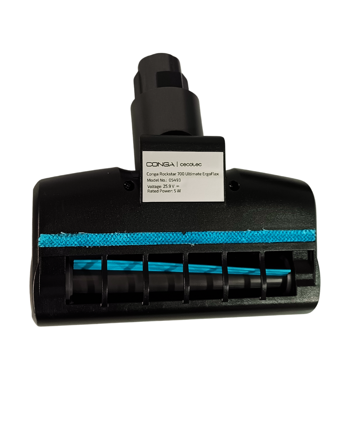 Conga Rockstar 700 Ultimate ErgoFlex