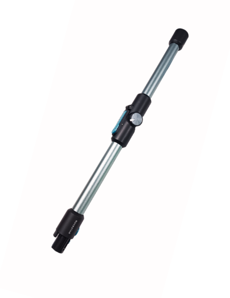 Tubo Articulado Conga Rockstar 1200/ 1300