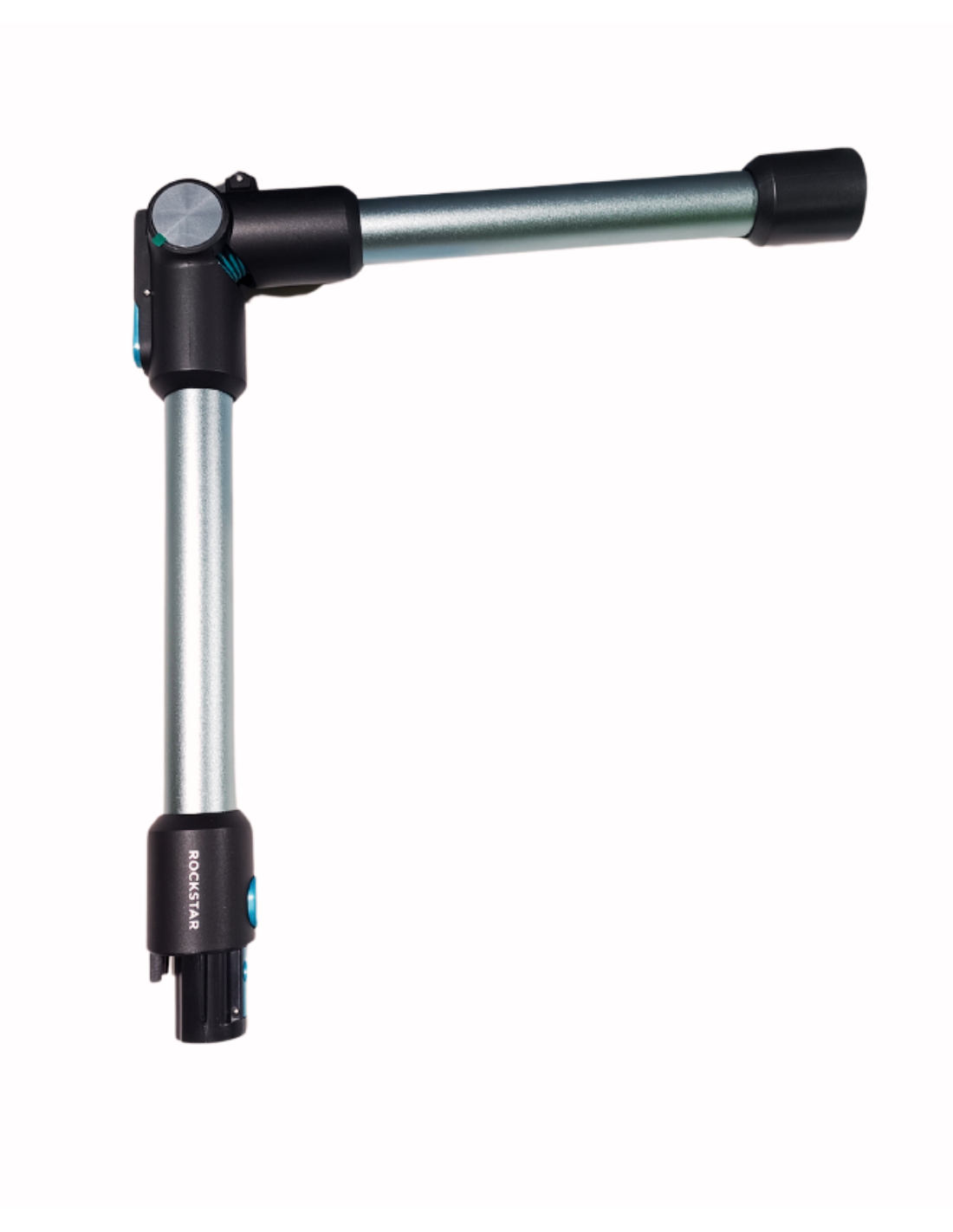 Tubo Articulado Conga Rockstar 1200/ 1300