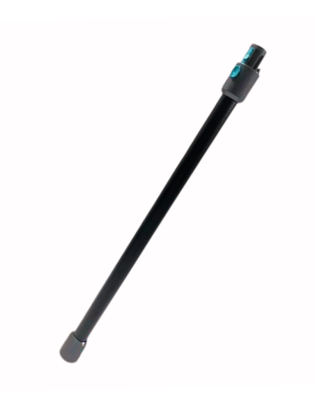 Tubo Rígido Conga Rockstar Series 300/ 500/ 700