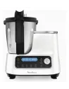 Moulinex ClickChef HF4SPRBL Robot de cocina 1400W