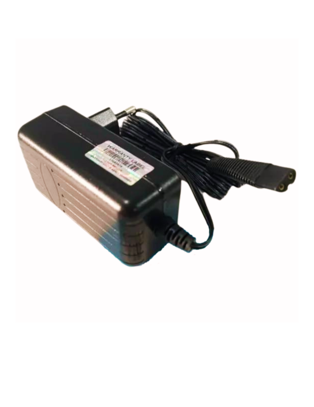 Cargador Conga Rockstar Series 300/ 500/ 700/ 1200/ 1300