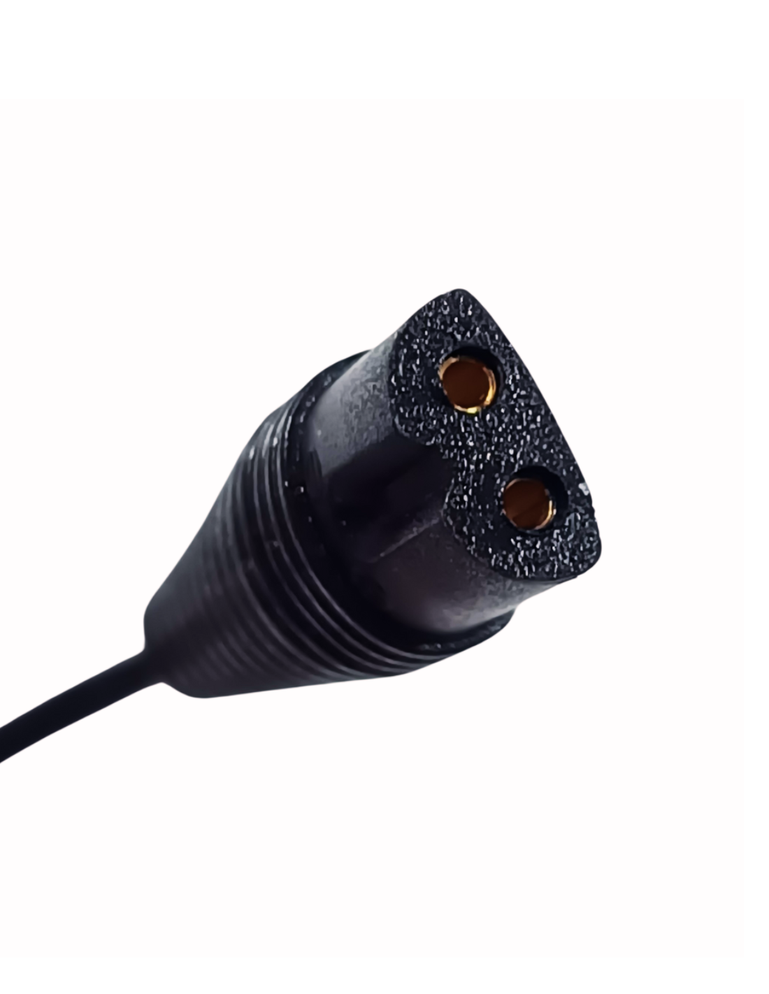 Cargador Conga Rockstar 300/ 500/ 700/ 1200/ 1300