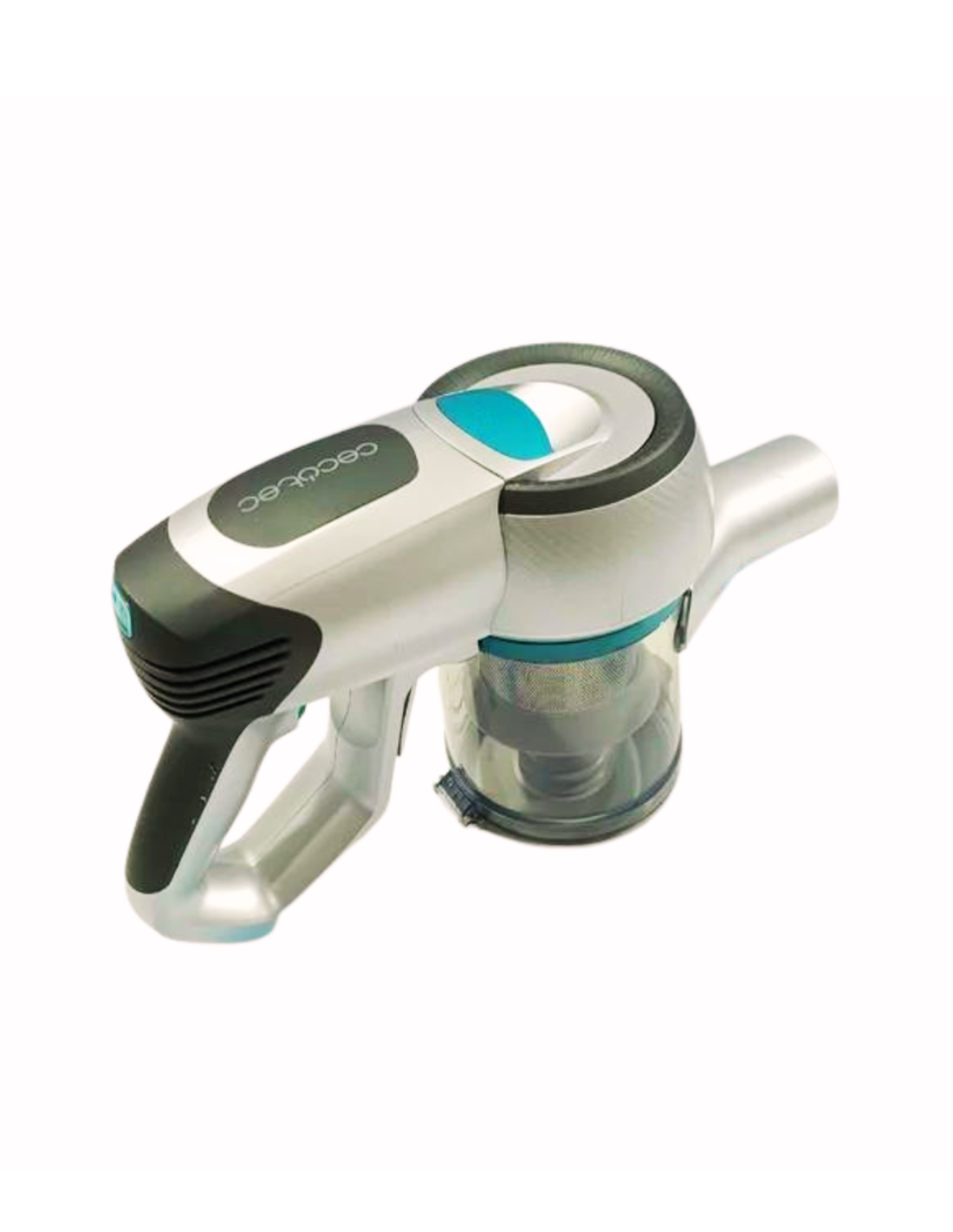 Cuerpo Motor Conga Rockstar 200 Elite