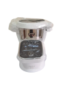 MOULINEX COMPANION XL Robot de Cocina HF80C30D